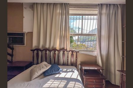 Casa à venda com 1190m², 4 quartos e 3 vagas