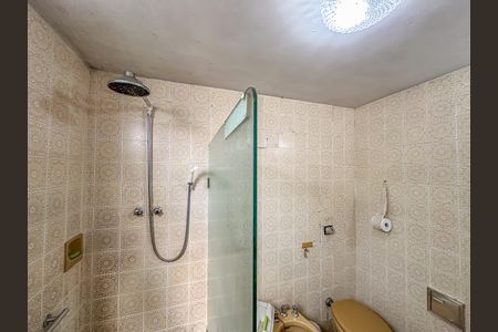 Casa à venda com 1190m², 4 quartos e 3 vagas