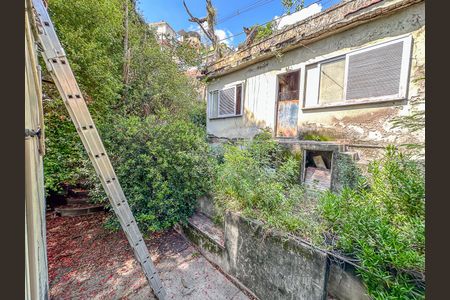 Casa à venda com 1190m², 4 quartos e 3 vagas