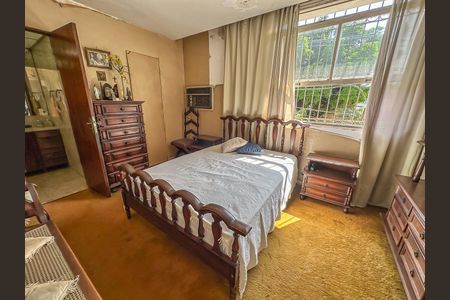 Casa à venda com 1190m², 4 quartos e 3 vagas