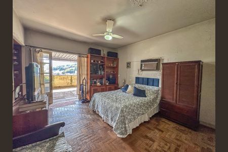 Casa à venda com 1190m², 4 quartos e 3 vagas