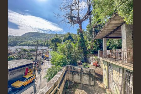 Casa à venda com 1190m², 4 quartos e 3 vagas