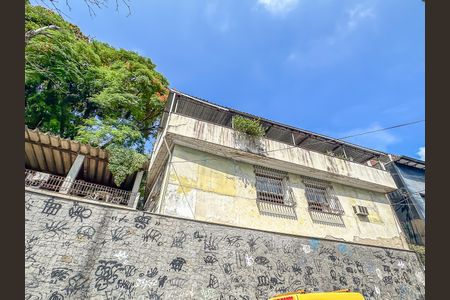 Casa à venda com 1190m², 4 quartos e 3 vagas