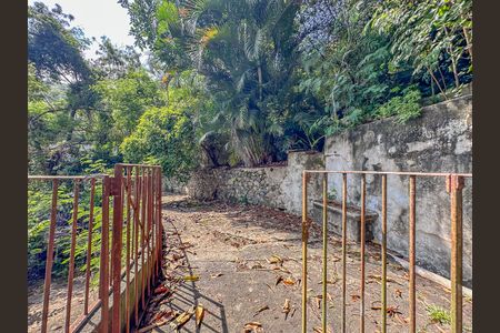 Casa à venda com 1190m², 4 quartos e 3 vagas