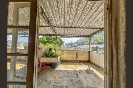 Casa à venda com 1190m², 4 quartos e 3 vagas