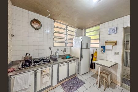 Casa à venda com 1190m², 4 quartos e 3 vagas