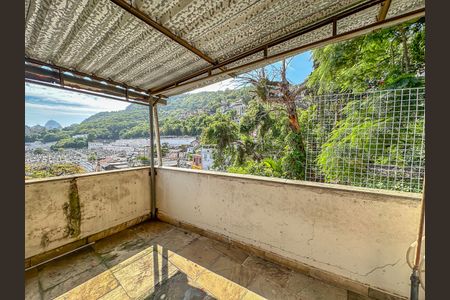 Casa à venda com 1190m², 4 quartos e 3 vagas