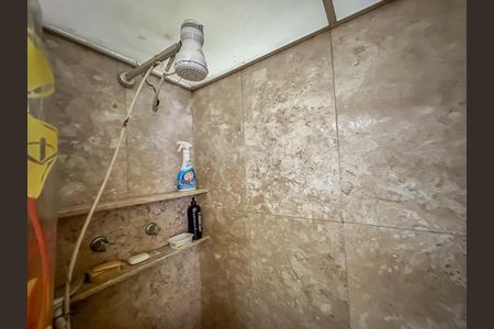 Casa à venda com 1190m², 4 quartos e 3 vagas