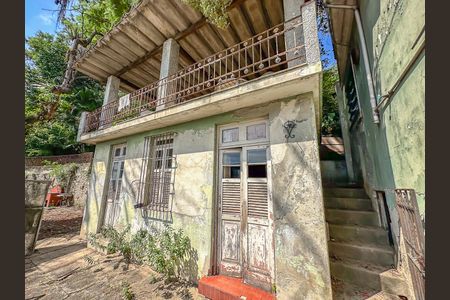 Casa à venda com 1190m², 4 quartos e 3 vagas