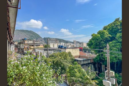 Casa à venda com 1190m², 4 quartos e 3 vagas