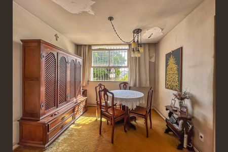 Casa à venda com 1190m², 4 quartos e 3 vagas