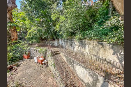 Casa à venda com 1190m², 4 quartos e 3 vagas