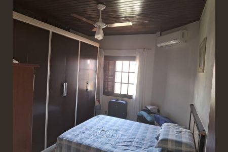 Quarto de casa à venda com 3 quartos, 125m² em Rubem Berta, Porto Alegre