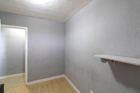Apartamento para alugar com 44m², 2 quartos e sem vagaQuarto 1