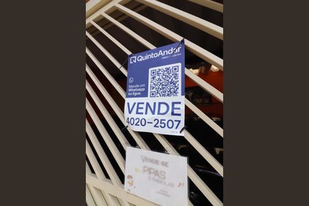 Casa à venda com 160m², 3 quartos e 2 vagasPlaca 