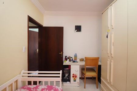 Casa à venda com 160m², 3 quartos e 2 vagasQuarto 2