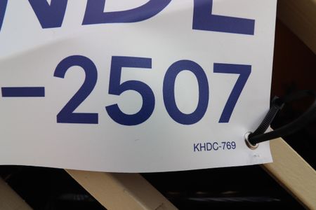 Casa à venda com 160m², 3 quartos e 2 vagasCódigo KHDC -769