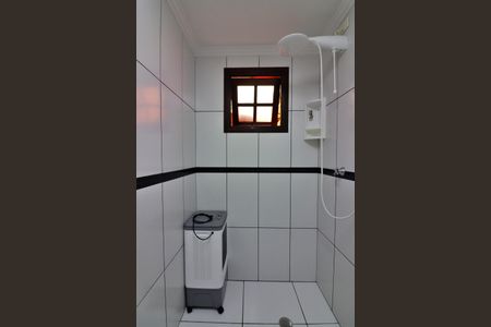 Casa à venda com 160m², 3 quartos e 2 vagasBanheiro Social 2