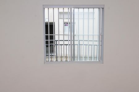 Apartamento para alugar com 40m², 2 quartos e sem vaga Apartamento para alugar com 40m², 2 quartos e sem vagaQuarto 2