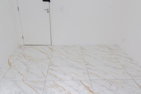 Apartamento para alugar com 40m², 2 quartos e sem vaga Apartamento para alugar com 40m², 2 quartos e sem vagaSala