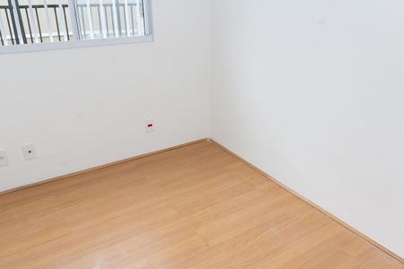 Apartamento para alugar com 40m², 2 quartos e sem vaga Apartamento para alugar com 40m², 2 quartos e sem vagaQuarto 1