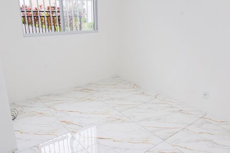 Apartamento para alugar com 40m², 2 quartos e sem vaga Apartamento para alugar com 40m², 2 quartos e sem vagaSala