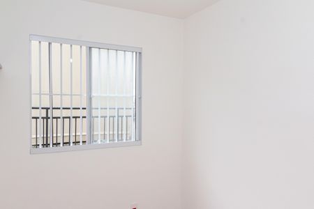 Apartamento para alugar com 40m², 2 quartos e sem vaga Apartamento para alugar com 40m², 2 quartos e sem vagaQuarto 1