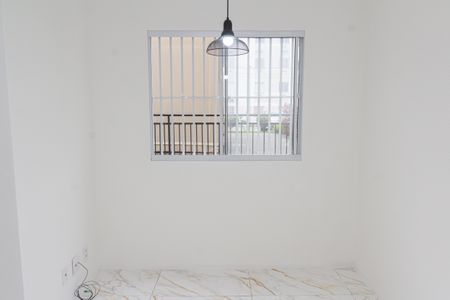 Apartamento para alugar com 40m², 2 quartos e sem vaga Apartamento para alugar com 40m², 2 quartos e sem vagaSala