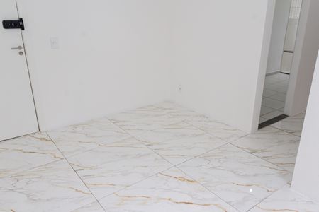 Apartamento para alugar com 40m², 2 quartos e sem vaga Apartamento para alugar com 40m², 2 quartos e sem vagaSala