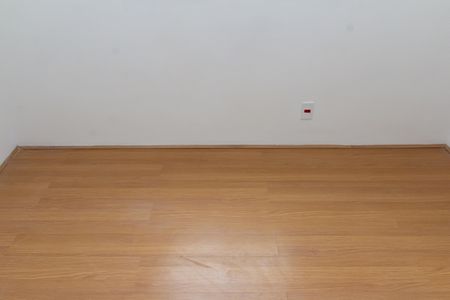 Apartamento para alugar com 40m², 2 quartos e sem vaga Apartamento para alugar com 40m², 2 quartos e sem vagaQuarto 2