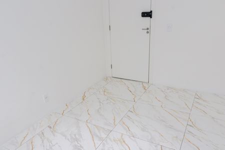 Apartamento para alugar com 40m², 2 quartos e sem vaga Apartamento para alugar com 40m², 2 quartos e sem vagaSala