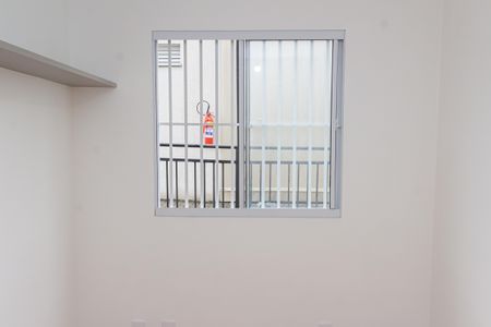 Apartamento para alugar com 40m², 2 quartos e sem vaga Apartamento para alugar com 40m², 2 quartos e sem vagaQuarto 1