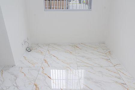 Apartamento para alugar com 40m², 2 quartos e sem vaga Apartamento para alugar com 40m², 2 quartos e sem vagaSala