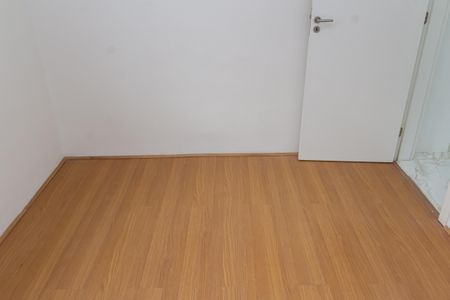 Apartamento para alugar com 40m², 2 quartos e sem vaga Apartamento para alugar com 40m², 2 quartos e sem vagaQuarto 1