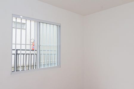Apartamento para alugar com 40m², 2 quartos e sem vaga Apartamento para alugar com 40m², 2 quartos e sem vagaQuarto 2
