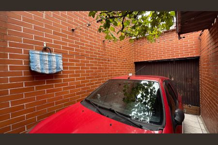 Casa à venda com 102m², 1 quarto e 1 vagaGaragem