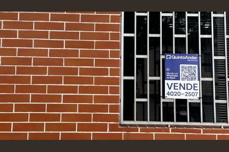 Casa à venda com 102m², 1 quarto e 1 vagaPlaca