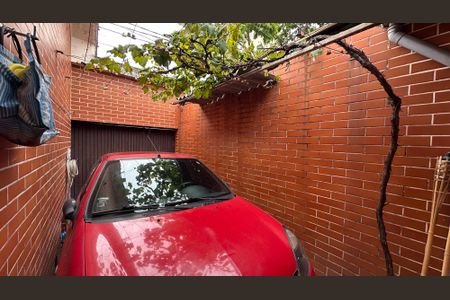 Casa à venda com 102m², 1 quarto e 1 vagaGaragem