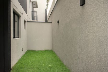 Garden de kitnet/studio à venda com 1 quarto, 38m² em Vila da Saúde, São Paulo