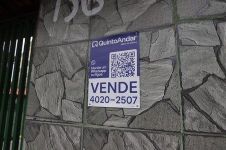 Apartamento à venda com 45m², 2 quartos e 1 vagaPlaca