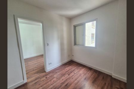Apartamento à venda com 1 quarto, 40m² em Higienópolis, São Paulo