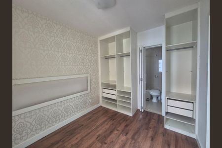 Apartamento à venda com 1 quarto, 40m² em Higienópolis, São Paulo