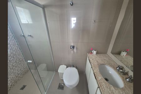 Apartamento para alugar com 40m², 1 quarto e 1 vaga