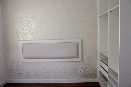 Apartamento à venda com 1 quarto, 40m² em Higienópolis, São Paulo