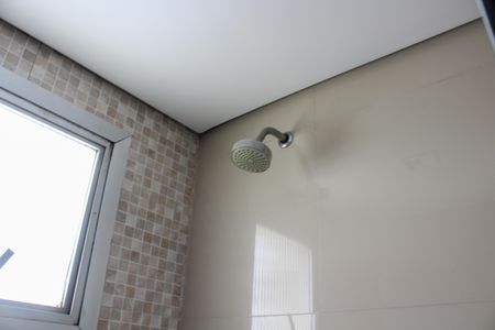 Apartamento para alugar com 40m², 1 quarto e 1 vaga