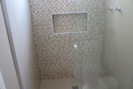 Apartamento para alugar com 40m², 1 quarto e 1 vaga