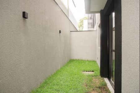 Studio à venda com 41m², 1 quarto e sem vagaGarden