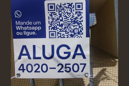 Apartamento para alugar com 76m², 2 quartos e 1 vagaCódigo