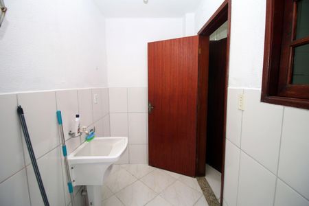 Apartamento para alugar com 76m², 2 quartos e 1 vagaÁrea de Serviço