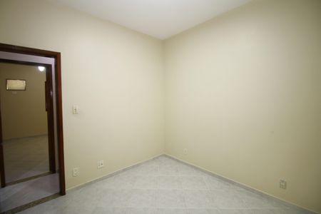 Quarto 1 de apartamento para alugar com 2 quartos, 76m² em Vila da Penha, Rio de Janeiro